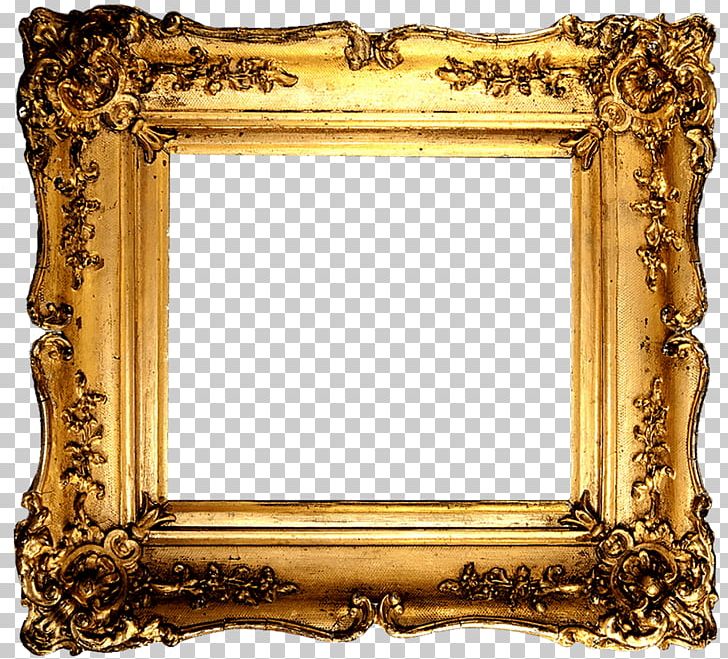 Frames PNG, Clipart, Clip Art, Download, Glass, Gold, Jewelry Free PNG Download