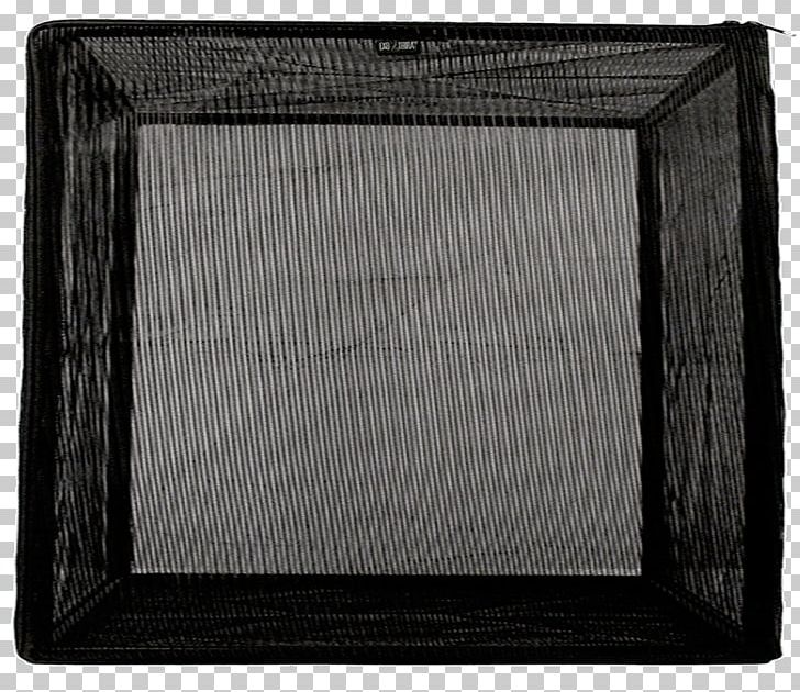 Frames Rectangle Pattern PNG, Clipart, Black, Black And White, Black M, Exo Terra, Others Free PNG Download
