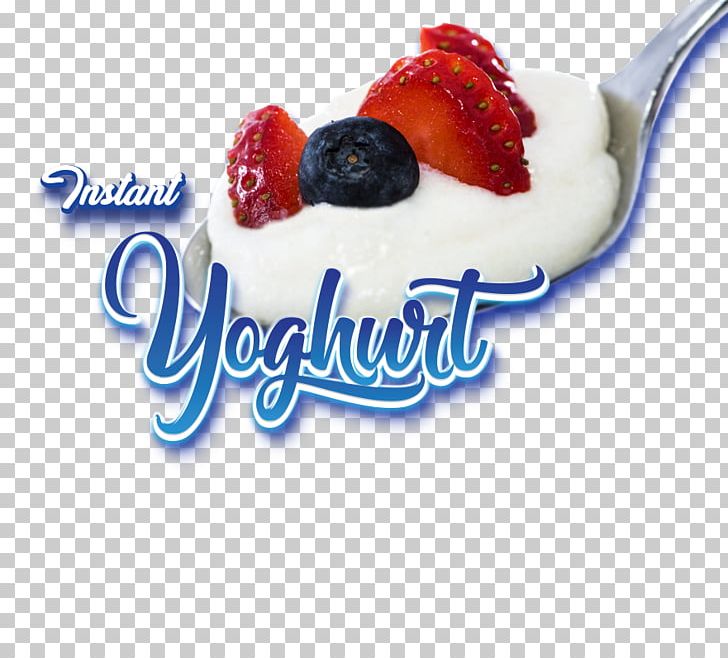 Frozen Yogurt Cream Chocolate Milk Yoghurt PNG, Clipart, Berry, Chocolate Milk, Cream, Dairy Industry, Dairy Product Free PNG Download