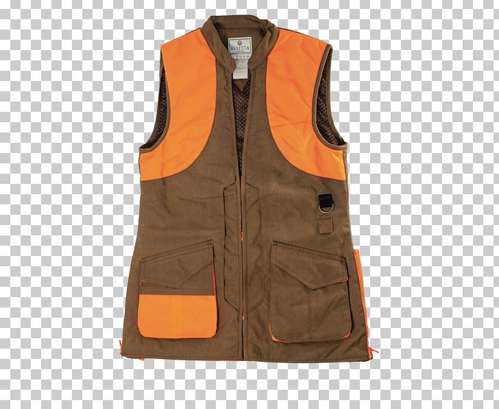 Gilets Waxed Cotton Jacket PNG, Clipart, Beretta, Clothing, Coat, Cotton, Female Free PNG Download