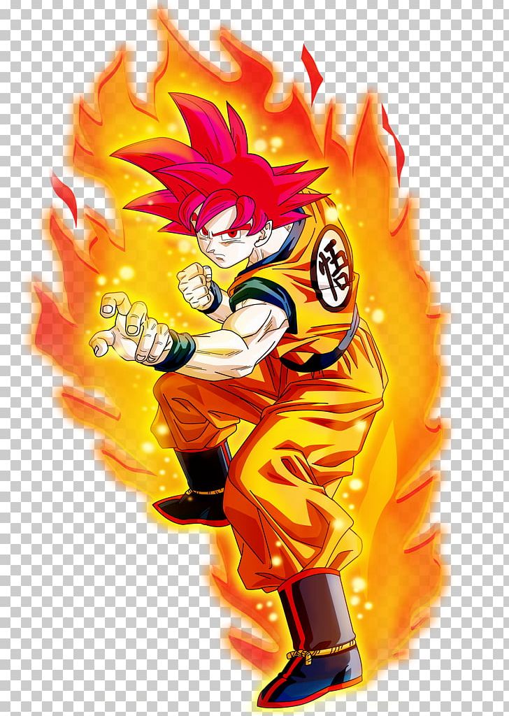 Goku Vegeta King Kai Dende Beerus PNG, Clipart, Anime, Art, Cartoon, Computer Wallpaper, Costume Free PNG Download