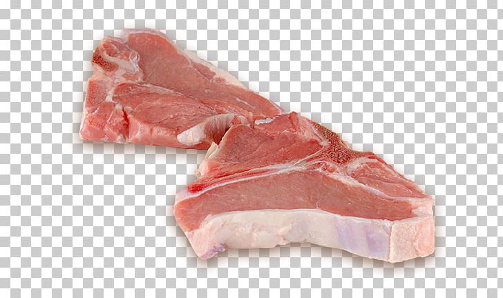 Ham Prosciutto Lamb And Mutton Red Meat Back Bacon PNG, Clipart, Animal Fat, Animal Source Foods, Back Bacon, Bayonne Ham, Beef Free PNG Download