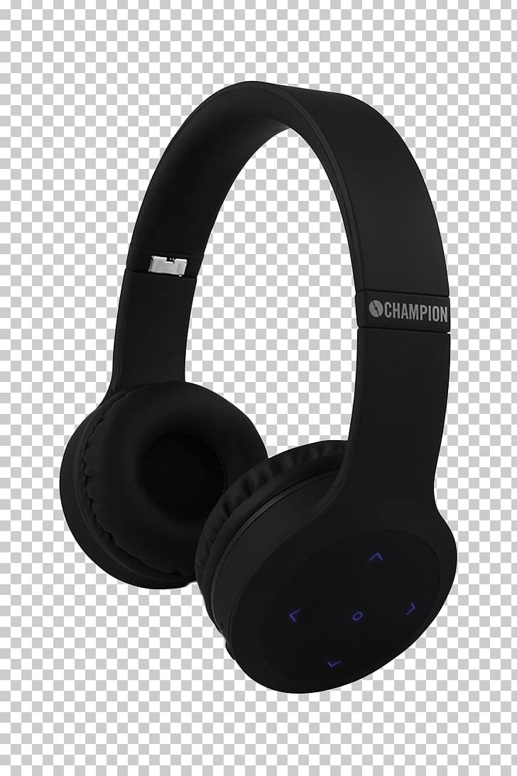 Headphones Champion Headset Over-Ear Bluetooth Champion 6.3 Stereo Male-female Champion Headset Over-Ear Bluetooth PNG, Clipart, Audio, Audio Equipment, Audio Signal, Auricle, Bluetooth Free PNG Download