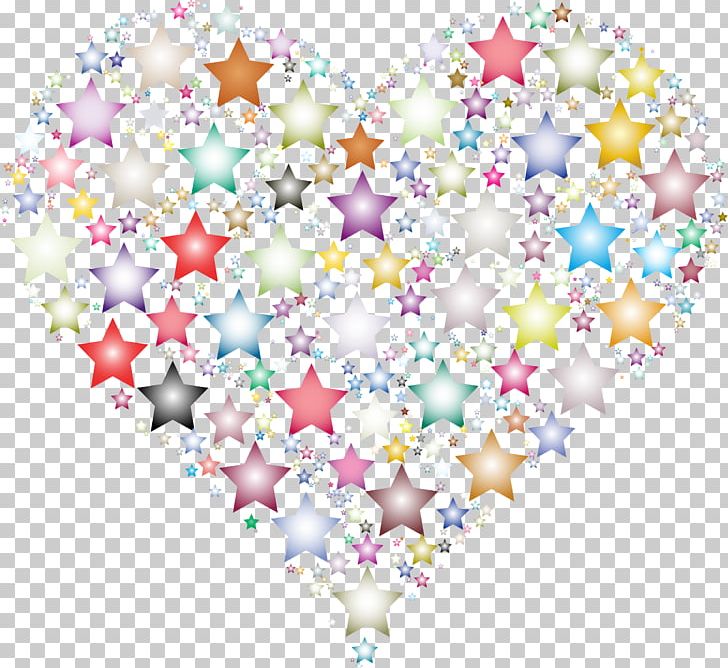 Heart Star PNG, Clipart, Balloon, Color, Computer Icons, Google Images, Heart Free PNG Download