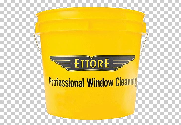 Hofman Bucket Pourer Ettore 82222 Window Washing Bucket Argee 3.5 Gallon Heavy Duty Liter PNG, Clipart, Argee 35 Gallon Heavy Duty, Artikel, Bucket, Cleaner, Ettore 82222 Window Washing Bucket Free PNG Download