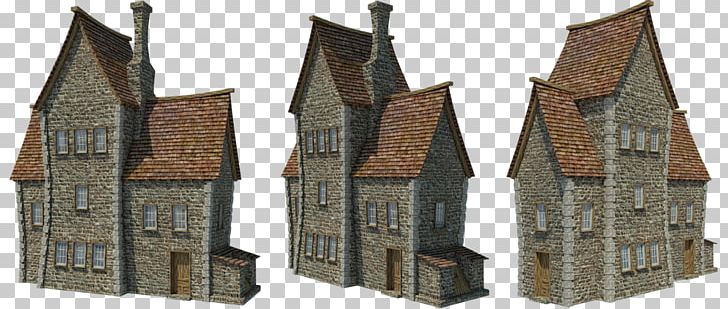 House Architecture Building PNG, Clipart, 3d Computer Graphics, Architecture, Architecture Building, Building, Facade Free PNG Download