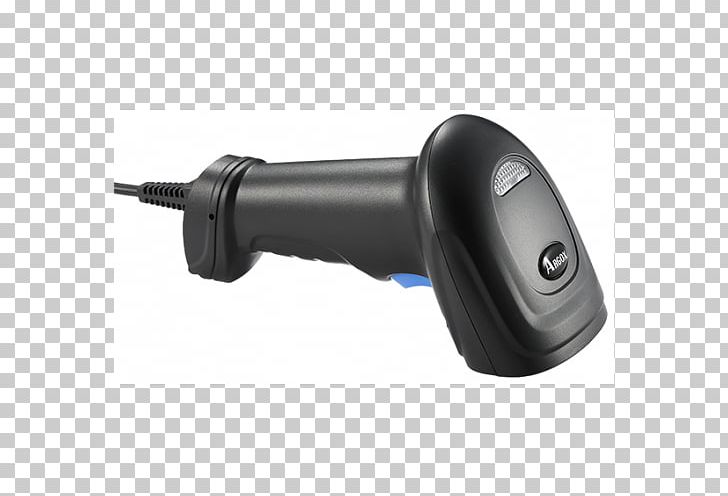 Input Devices Barcode Scanners Mexico PNG, Clipart, Barcode, Barcode Scanners, Barkod, Computer Component, Electronic Device Free PNG Download