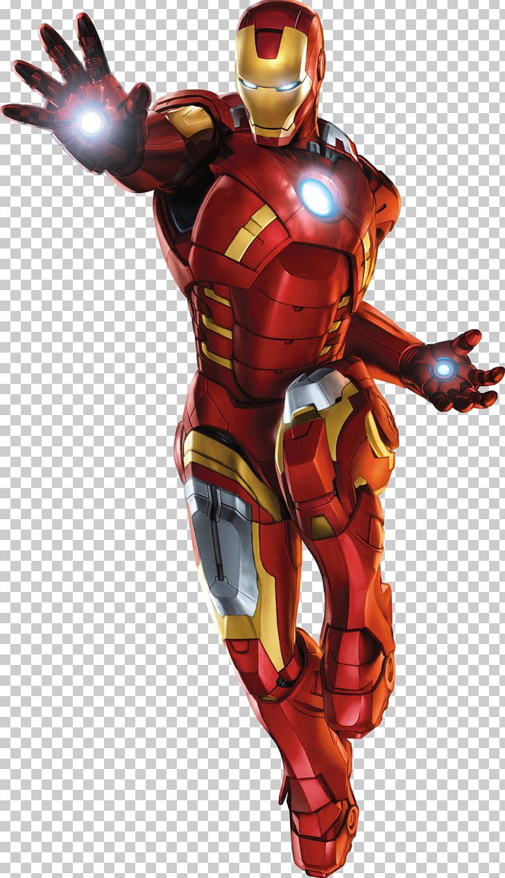 Ironman PNG, Clipart, Ironman Free PNG Download