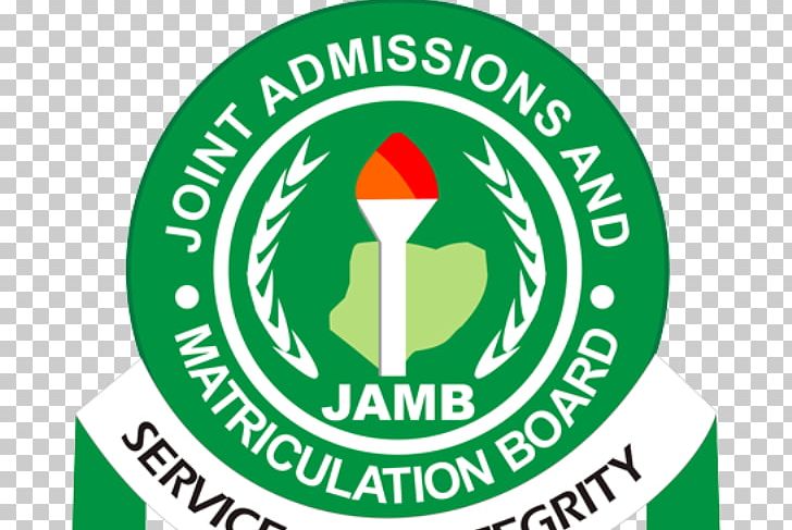 Joint Admissions And Matriculation Board Nigeria Unified Tertiary Matriculation Examination Test University PNG, Clipart, 2017, 2018, 2019, Academic, Area Free PNG Download