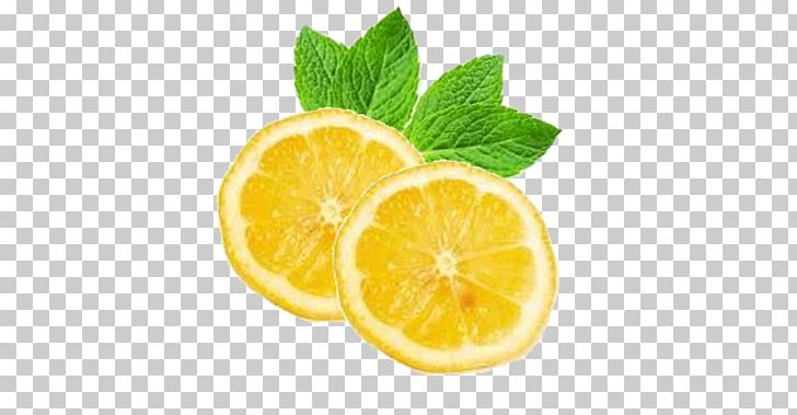 Juice Cocktail Garnish Lemon Keglevich PNG, Clipart, Bitter Orange, Citric, Citron, Citrus, Cocktail Garnish Free PNG Download