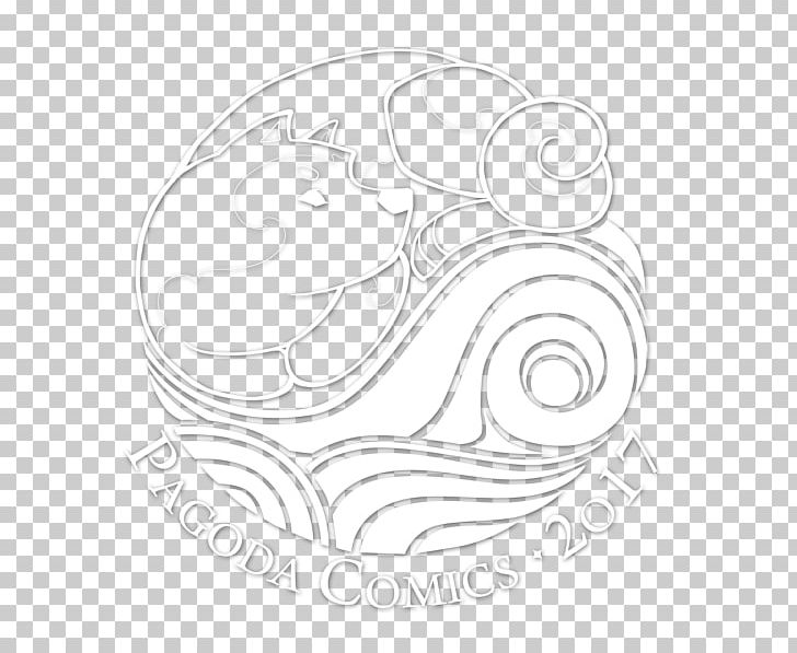 Line Art White Sketch PNG, Clipart, Area, Artwork, Black And White, Circle, Drawing Free PNG Download