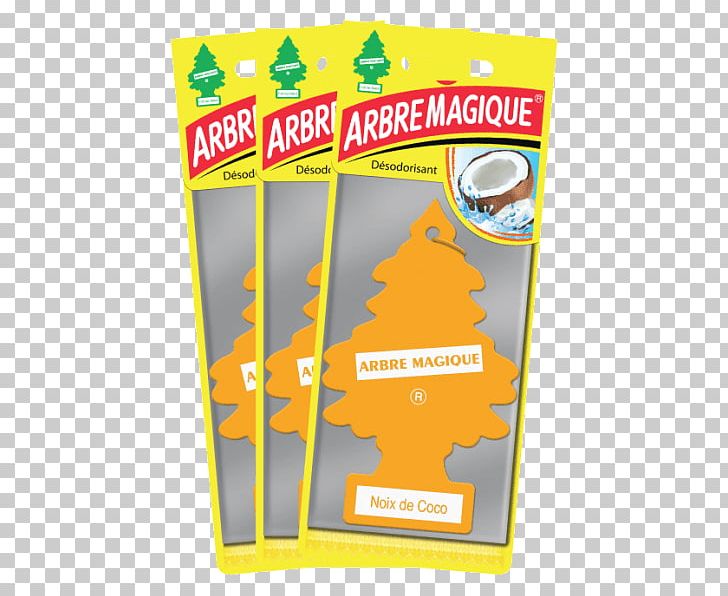 Little Trees Car Air Fresheners Vehicle PNG, Clipart, Air Fresheners, Automobile Repair Shop, Campervans, Car, Car Tuning Free PNG Download