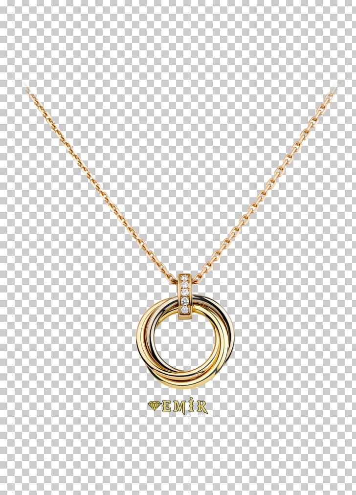 Locket Necklace Charms & Pendants Jewellery Gold PNG, Clipart, Body Jewellery, Body Jewelry, Carat, Chain, Charms Pendants Free PNG Download