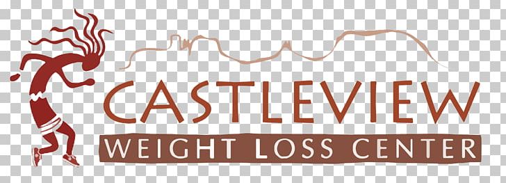 Logo Castleview Hospital Health Care Brand PNG, Clipart, Brand, Community, Community Health, Health, Health Care Free PNG Download