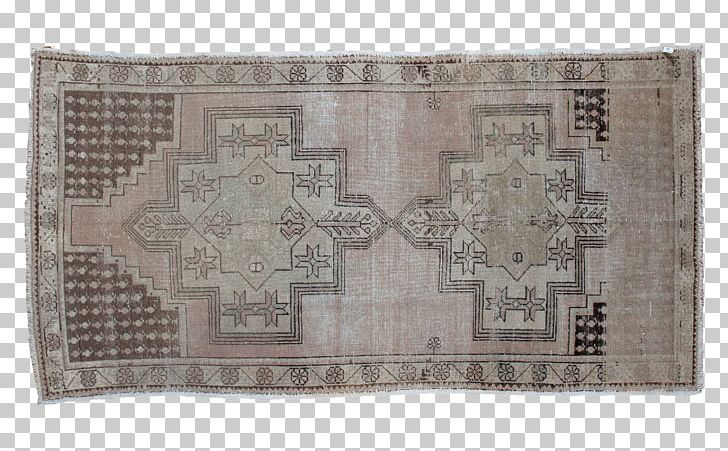 Malayer Ushak Carpet Anatolian Rug Moroccan Rugs PNG, Clipart, Anatolian Rug, Antique, Bedroom, Carpet, Distressing Free PNG Download