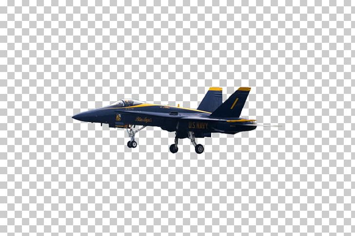 McDonnell Douglas F/A-18 Hornet Boeing F/A-18E/F Super Hornet Airplane Air Force PNG, Clipart, Aircraft, Air Force, Airplane, Angelababy, Blue Angels Free PNG Download