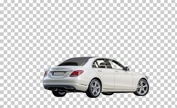 Mercedes-Benz C-Class Car Mercedes-Benz A-Class MERCEDES B-CLASS PNG, Clipart, Car, Compact Car, Mercedesamg, Mercedes Bclass, Mercedes Benz Free PNG Download
