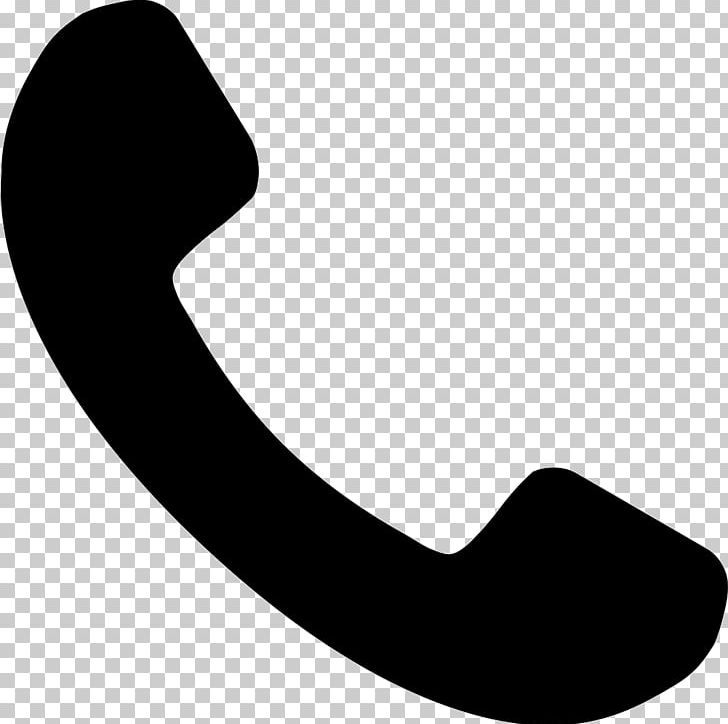 Mobile Phones Handset Telephone Computer Icons PNG, Clipart, Black, Black And White, Business Telephone System, Circle, Email Free PNG Download