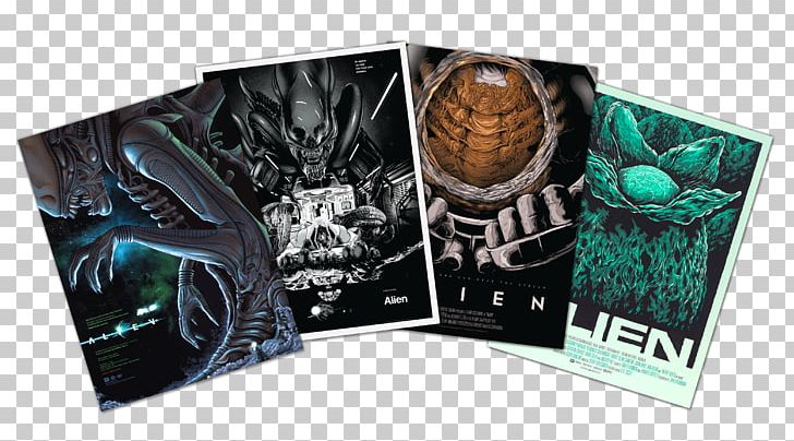 Mondo Film Poster Batman PNG, Clipart, Alien, Alien Movie, Artist, Batman, Batman V Superman Dawn Of Justice Free PNG Download