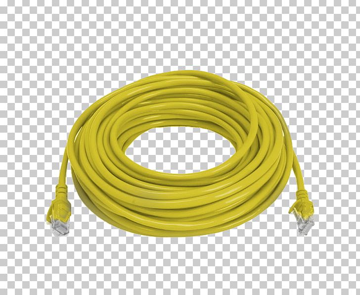 Network Cables Ethernet Category 5 Cable Twisted Pair Patch Cable PNG, Clipart, Cable, Category 5 Cable, Category 6 Cable, Class F Cable, Computer Network Free PNG Download