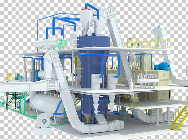 Oil Refinery Machine Oil Mill Rice Bran Oil PNG, Clipart, Cooking Oils, Engineering, Extraction, Industry, Machine Free PNG Download