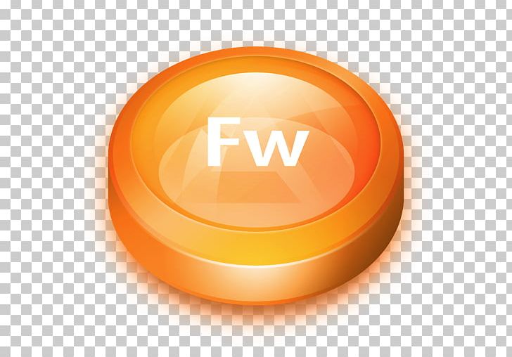 Orange Font PNG, Clipart, Adobe, Adobe Fireworks, Button, Computer Icons, Creative Orbs 2 Free PNG Download