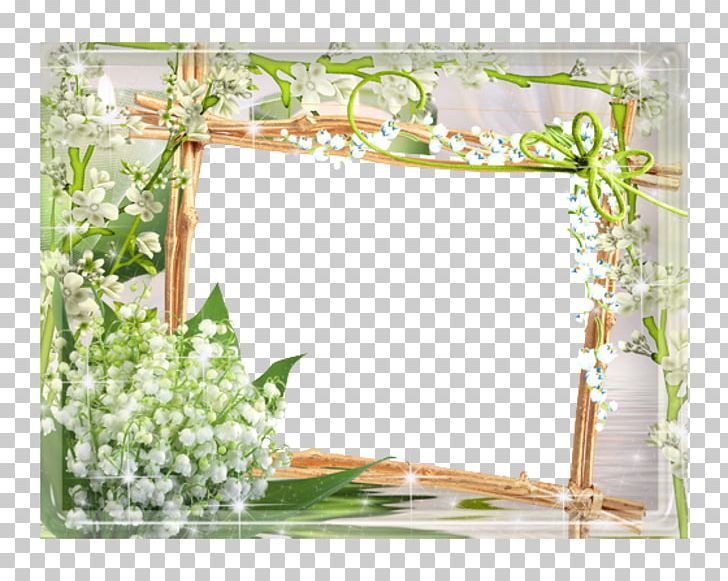 Paper Wedding Invitation Frames Scrapbooking PNG, Clipart, Animals, Christmas, Craft, Desktop Wallpaper, Flora Free PNG Download