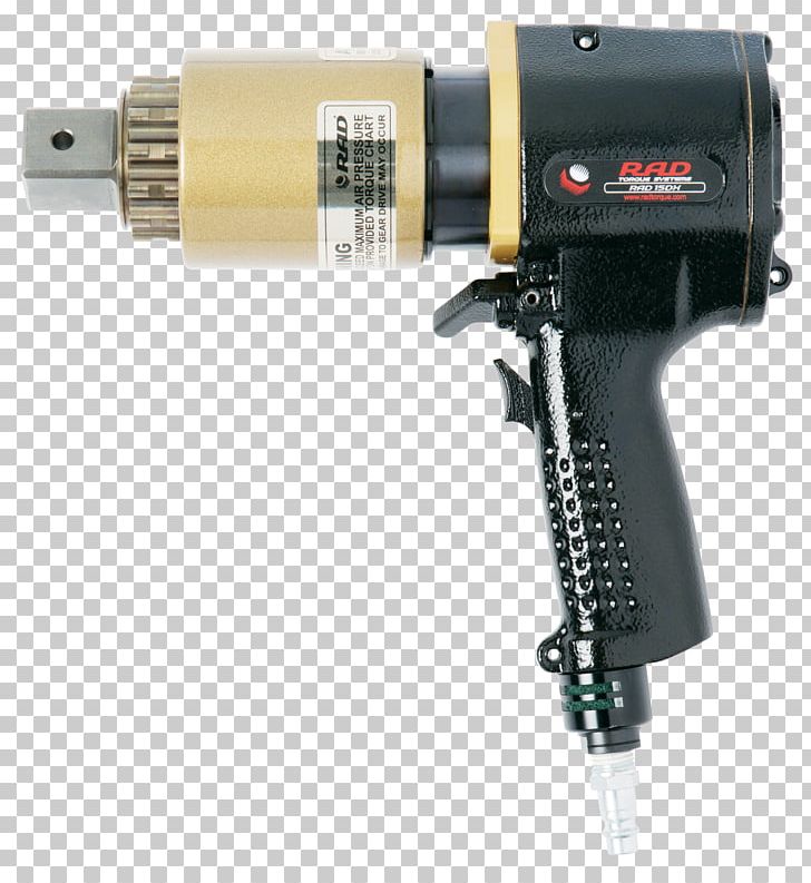 Pneumatic Torque Wrench Hydraulic Torque Wrench Spanners Electric Torque Wrench PNG, Clipart, Angle, Electric Torque Wrench, Hardware, Hydraulic Torque Wrench, Impact Driver Free PNG Download