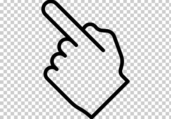 Pointing Encapsulated PostScript Computer Icons PNG, Clipart, Angle, Area, Black And White, Black Hand, Computer Icons Free PNG Download