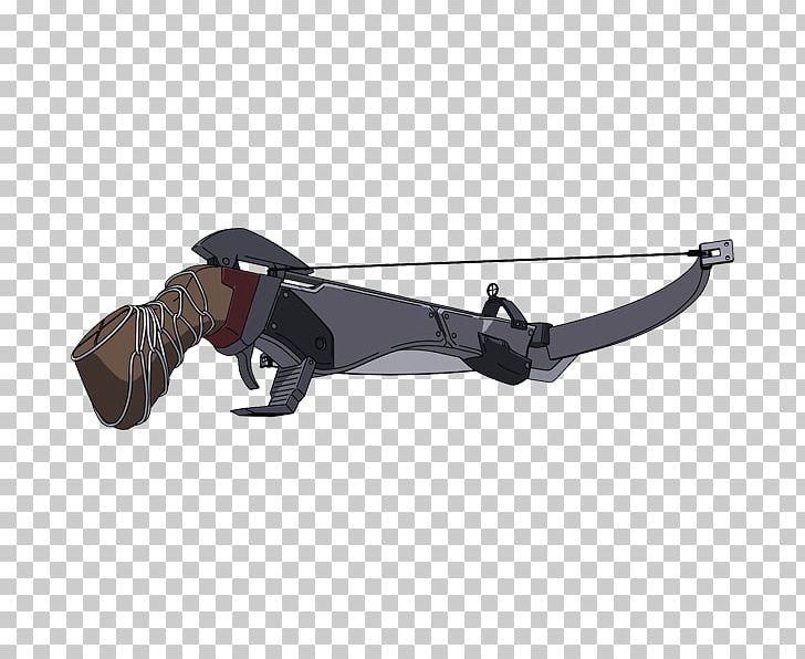 Ranged Weapon Angle Goggles PNG, Clipart, Aircraft Maintenance Technician, Angle, Cold Weapon, Fashion Accessory, Goggles Free PNG Download