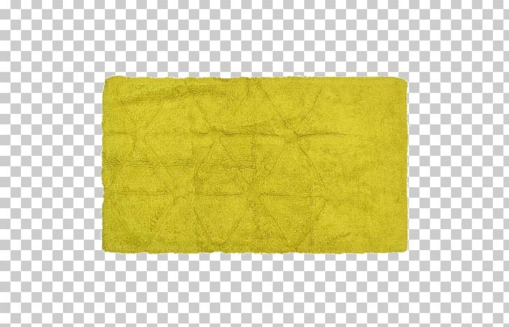 Rectangle Place Mats PNG, Clipart, Eidi, Grass, Material, Others, Placemat Free PNG Download