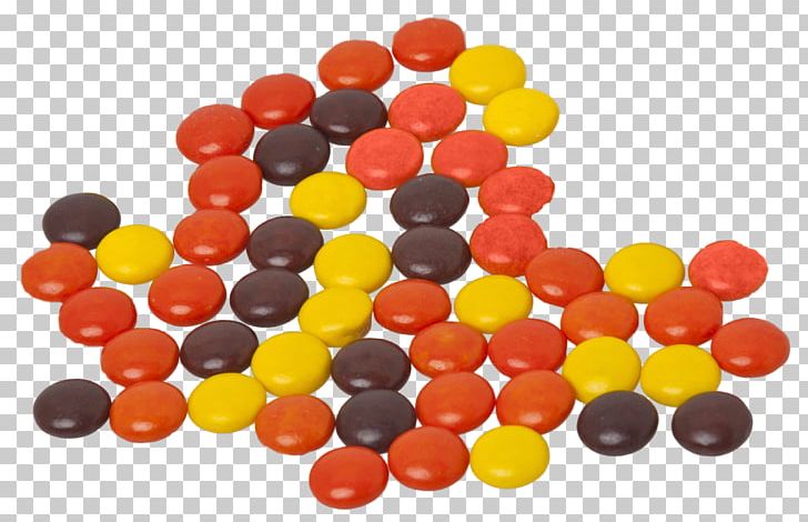 Reese's Pieces Reese's Peanut Butter Cups NutRageous Lollipop PNG, Clipart,  Free PNG Download