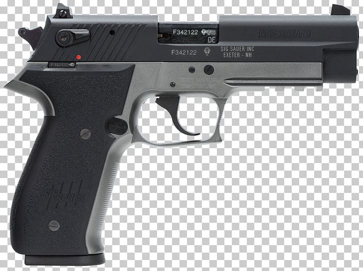 SIG Sauer Mosquito Sight SIG Sauer P250 SIG Sauer P320 PNG, Clipart, 22 Long Rifle, Air Gun, Airsoft, Airsoft Gun, Beretta Px4 Storm Free PNG Download