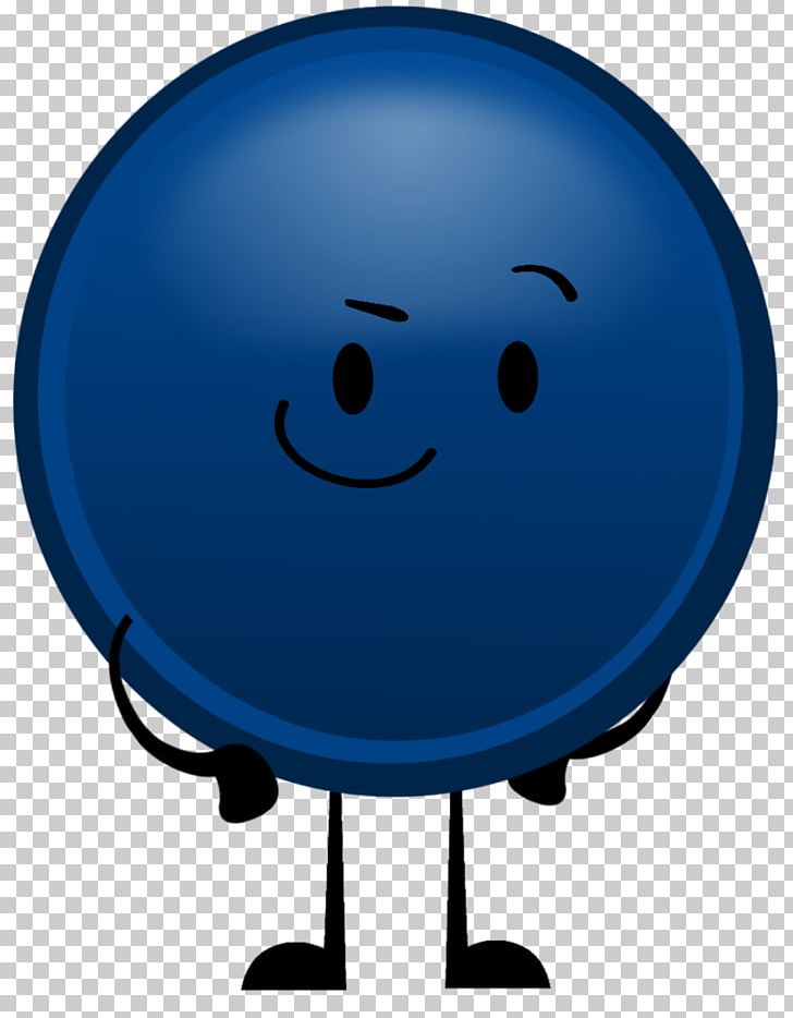 Smiley Text Messaging PNG, Clipart, Blue, Continue Button, Emoticon, Facial Expression, Happiness Free PNG Download
