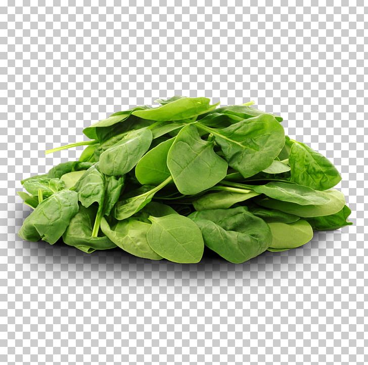 Spinach Organic Food Leaf Vegetable PNG, Clipart, Basil, Chard, Choy Sum, Collard Greens, Cooking Free PNG Download
