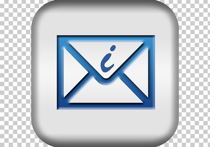 Stalder Spring Works Inc Email Computer Icons PNG, Clipart, Angle, Apk, Blue, Brand, Computer Icons Free PNG Download