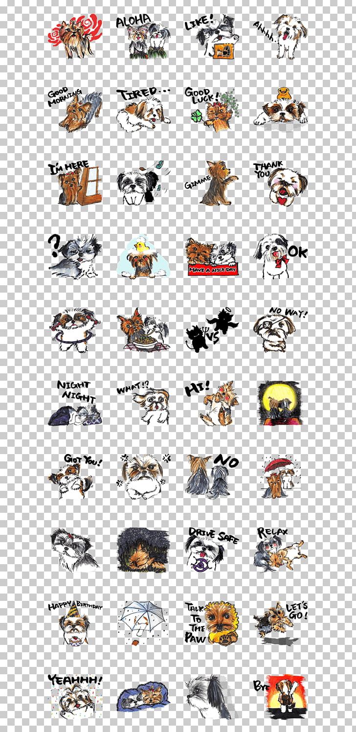 Sticker LINE Love Hello Kitty Emoji PNG, Clipart, Art, Cartoon, Emoji, Emoticon, Emotion Free PNG Download