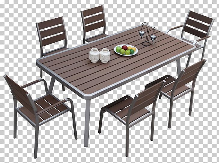 Table Chair Furniture Dining Room Wicker PNG, Clipart, Angle, Chair, Couch, Dining Room, Furniture Free PNG Download