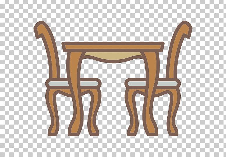 Table Computer Icons Dining Room Chair Scalable Graphics PNG, Clipart, Antique Furniture, Chair, Computer Icons, Dining Room, Download Free PNG Download
