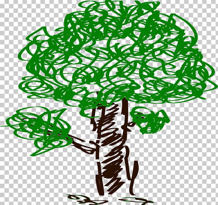 The Giving Tree Christmas PNG, Clipart, Art, Artwork, Branch, Computer Icons, Drawing Free PNG Download