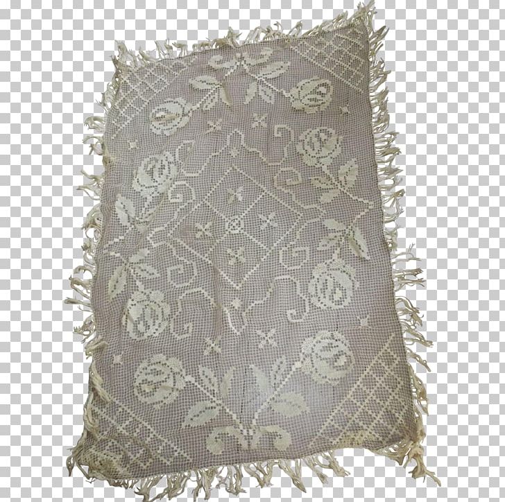 Throw Pillows Cushion Silk Shawl PNG, Clipart, Brown, Cushion, Furniture, Pillow, Shawl Free PNG Download