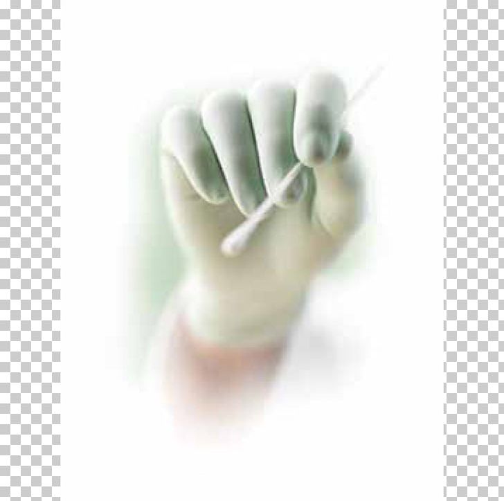 Thumb Hand Model Medical Glove PNG, Clipart, Finger, Glove, Hand, Hand Model, Joint Free PNG Download