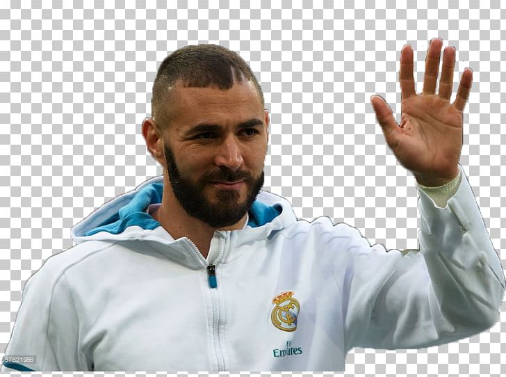 Thumb PNG, Clipart, Benzema, Equipe, Facial Hair, Finger, Hand Free PNG Download
