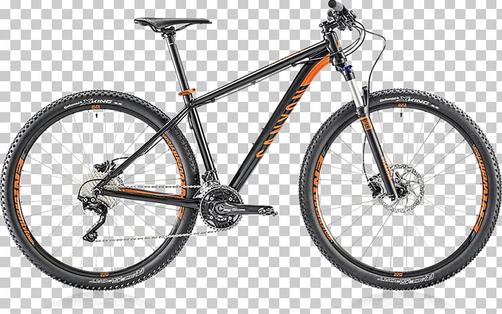 Trek Bicycle Corporation Mountain Bike Racing Bicycle Bicycle Frames PNG, Clipart, Bicycle, Bicycle Accessory, Bicycle Frame, Bicycle Frames, Bicycle Part Free PNG Download
