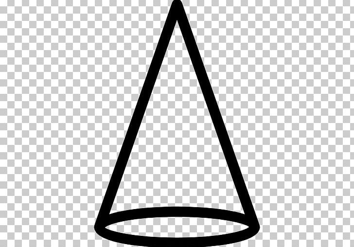 Triangle Font PNG, Clipart, Angle, Area, Art, Black And White, Line Free PNG Download