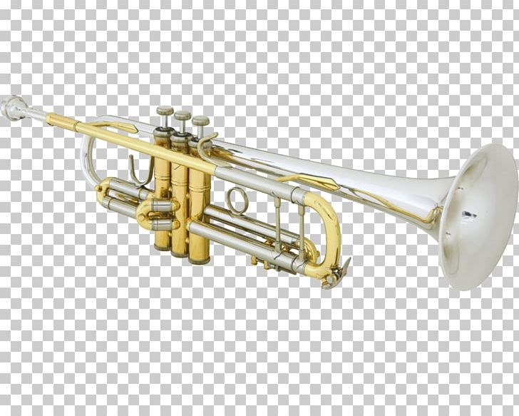 Trumpet Brass Instruments Musical Instruments Cornet Vincent Bach Corporation PNG, Clipart, Alto Horn, Brass, Brass Instrument, Brass Instruments, Flugelhorn Free PNG Download