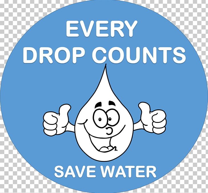 Water Efficiency Water Conservation PNG, Clipart, Area, Brand, Circle, Conservation, Email Free PNG Download