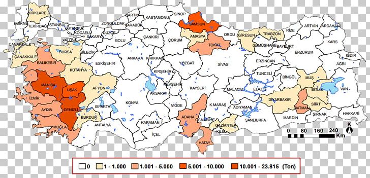 Yetişen Map Türkiye'de Yetiştirilen Tarım Ürünleri Uzunlu Belediyesi Auglis PNG, Clipart,  Free PNG Download