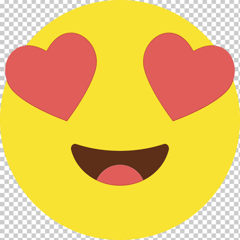 World Emoji Day PNG, Clipart, Apple Color Emoji, Blog, Emoji, Emoticon, Face With Tears Of Joy Emoji Free PNG Download