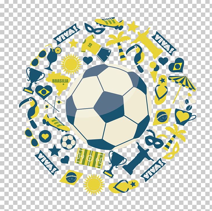 2014 FIFA World Cup Brazil National Football Team FC Barcelona Chelsea F.C. Kit PNG, Clipart, 2014 Fifa World Cup, Area, Ball, Brazil, Chelsea Fc Free PNG Download